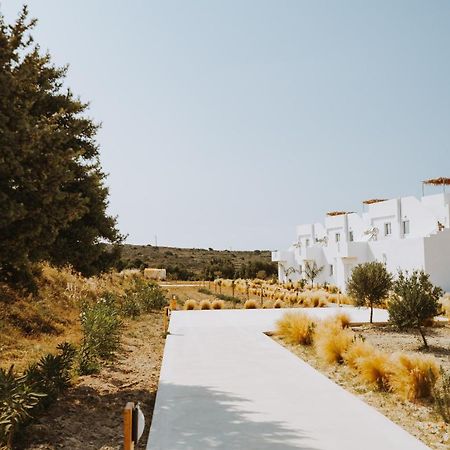 Saint Nicholas Houses Kefalos  Luaran gambar